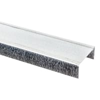 CANAL EGA 73 MM 3 M - 2