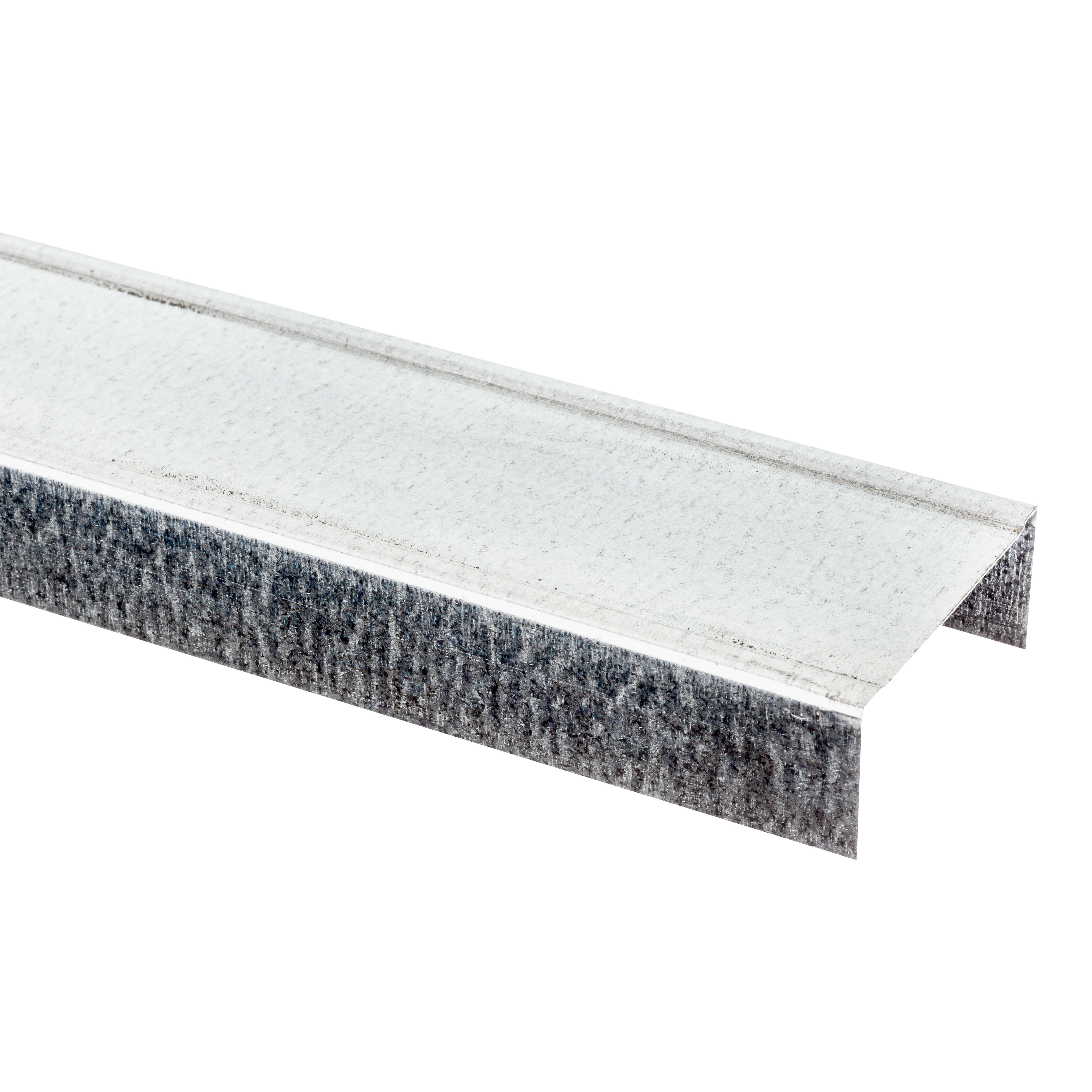 CANAL EGA 73 MM 3 M - 2