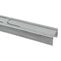 MONTANTE PLACO 48 MM 3 M - 1