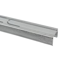 MONTANTE PLACO 48 MM 3 M - 1