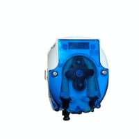 BOMBA REGULACIÓN PH - 4