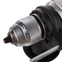 TALADRO PERCUTOR 850W BOSCH GSB 20-2 - 6