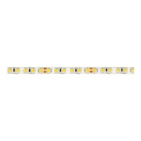TIRA LED 24V 5M 14,4W/M LUZ NEUTRA  IP65 - 3