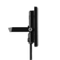 PROYECTOR LED 20W CCT - 5