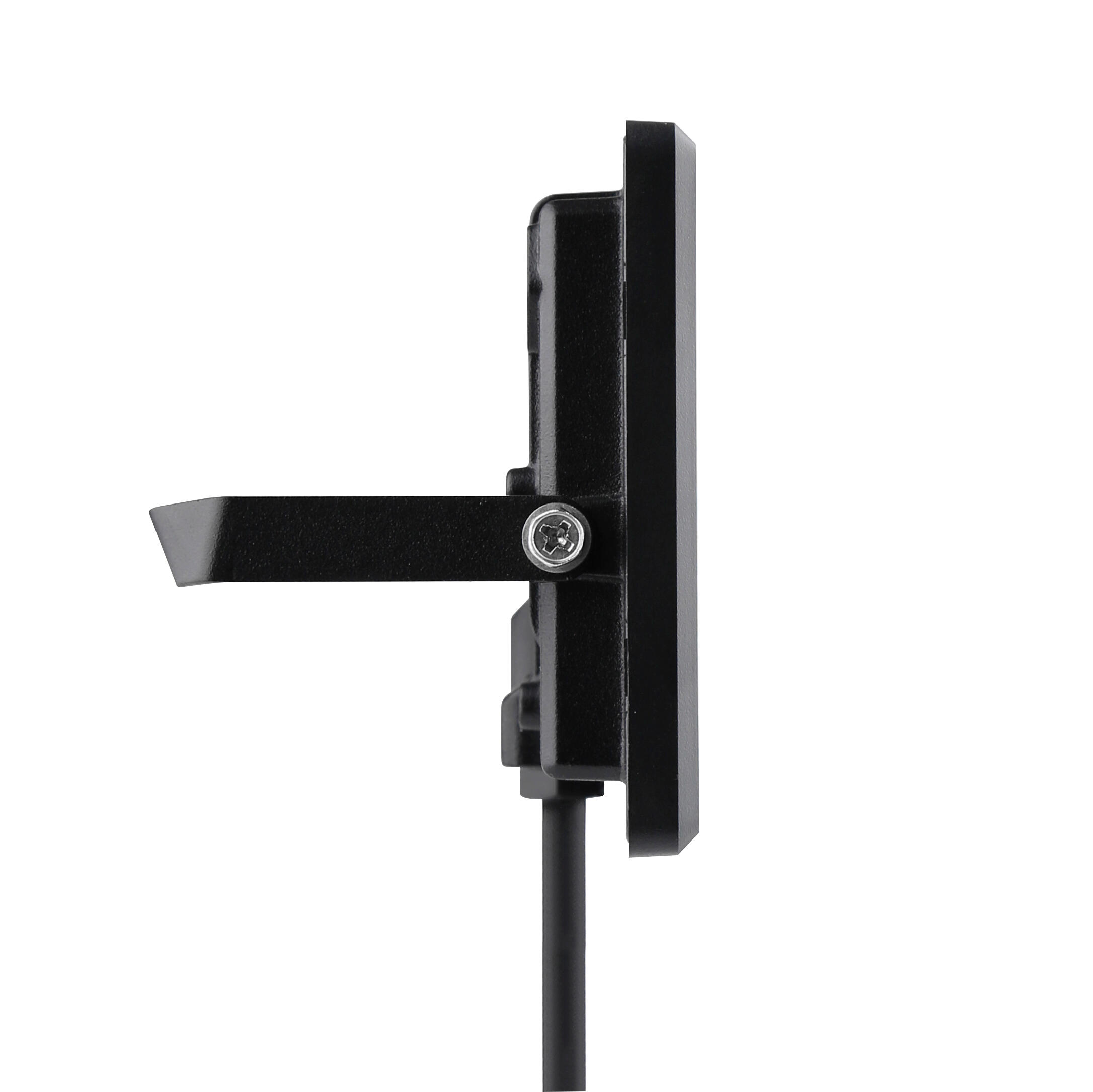 PROYECTOR LED 20W CCT - 5