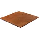 BALDOSA EXTERIOR GRES ESPESORADO 33.3X33.3CM GREDOS NATURAL - 2