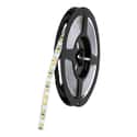 TIRA LED 24V 5M 9,6W/M LUZ CÁLIDA  IP20  - 3