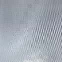 CHAPA DE ALUMINIO PERFORADA 600X1000X0,8MM - 3