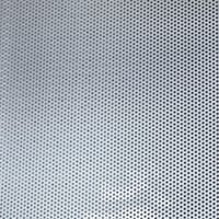 CHAPA DE ALUMINIO PERFORADA 600X1000X0,8MM - 3