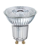 BOMBILLA LED DICROICA REGULABLE GU10 350LM 5.5W LUZ NEUTRA 36º - 2