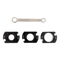 MAQUINA MANUAL ROTATIVA MULTICAPA - 3