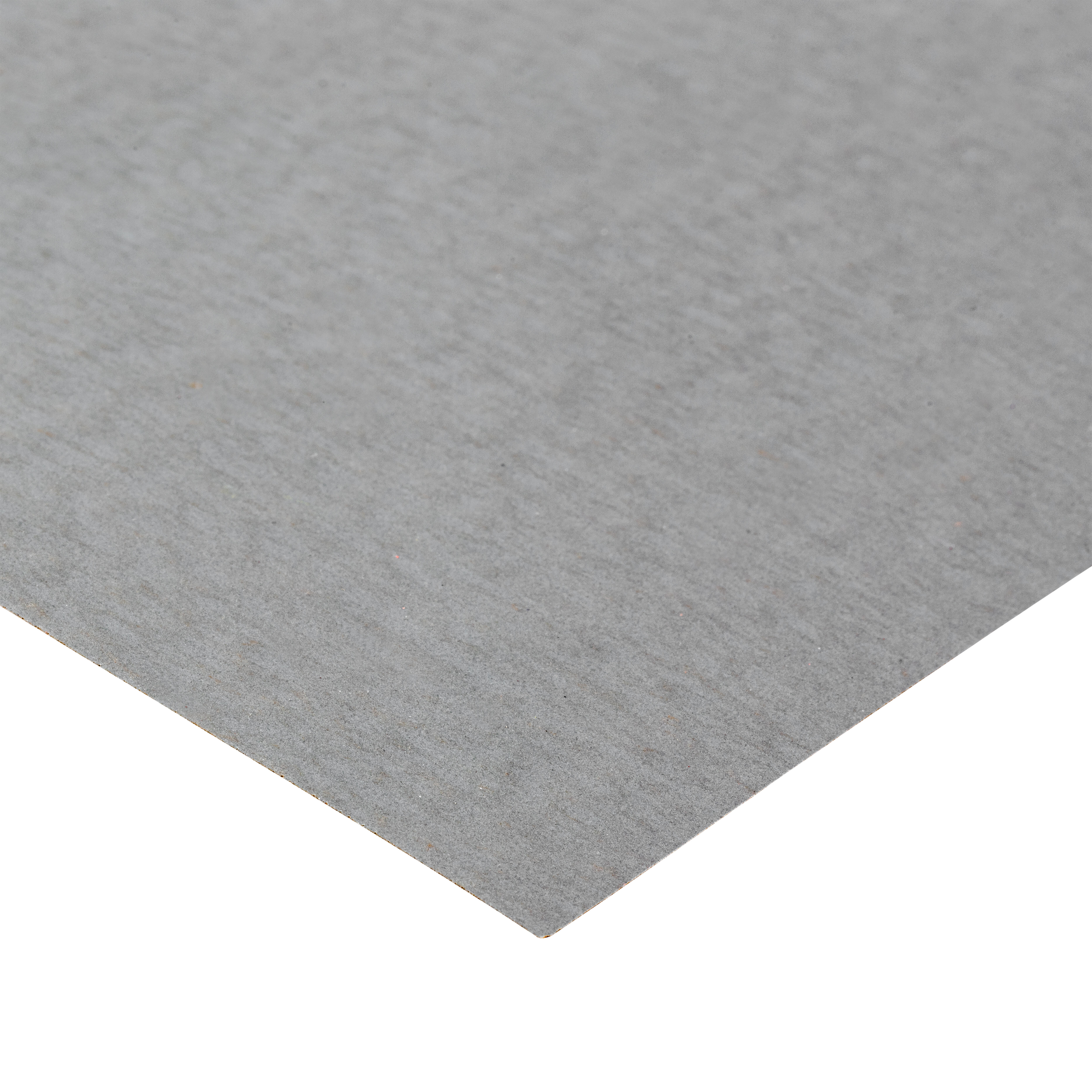 PLIEGO DE LIJA AL AGUA GRANO 2000 - 2