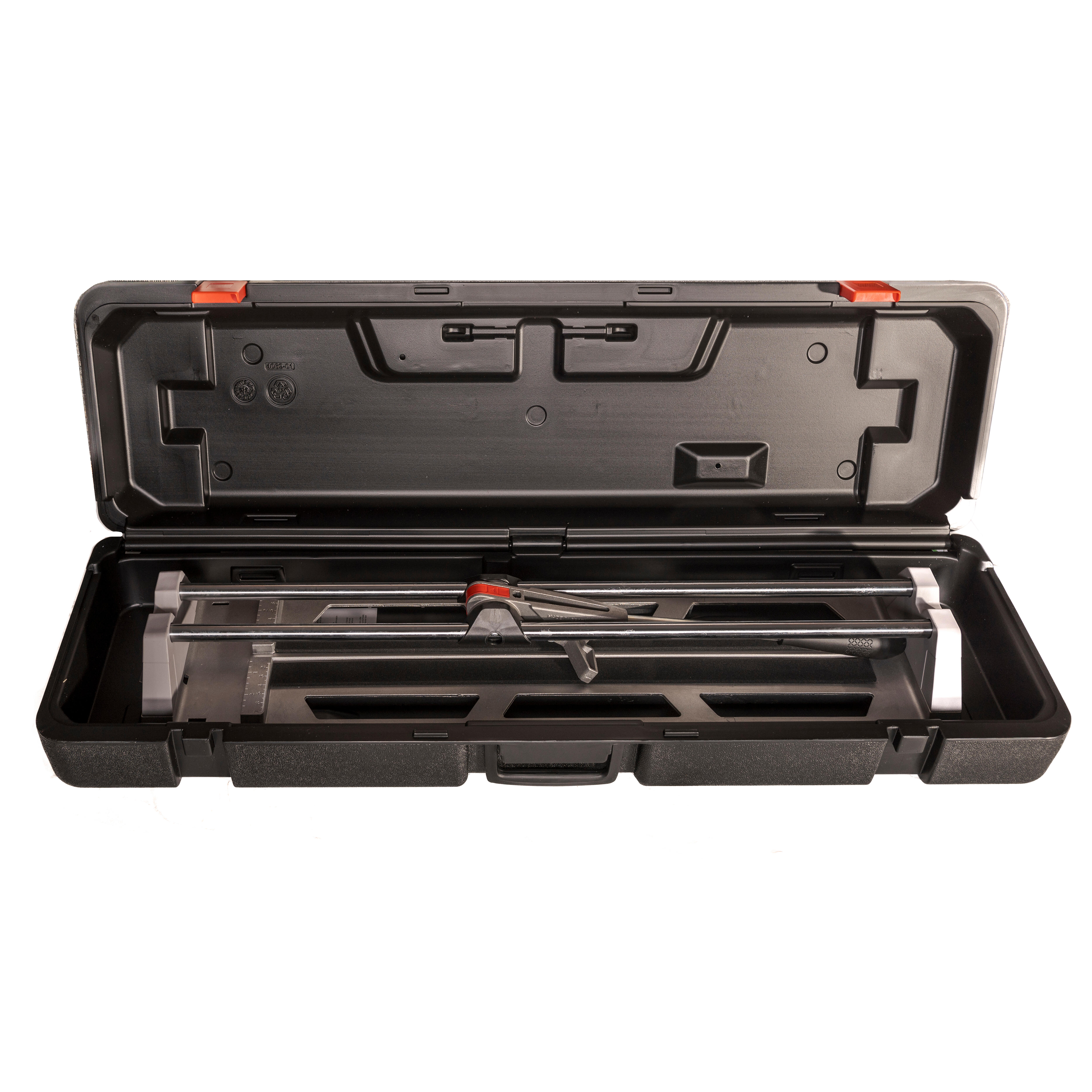 CORTADOR DE AZULEJOS MANUAL POP50-C BELLOTA 530MM - 6