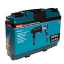 MARTILLO COMBINADO MAKITA HR2630 800W 2.4J - 13
