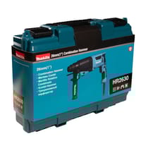 MARTILLO COMBINADO MAKITA HR2630 800W 2.4J - 13