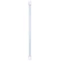 TUBO LED T8 120CM 2180LM 20W LUZ FRIA - 2