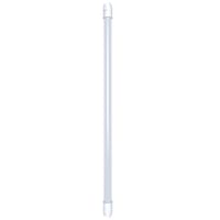 TUBO LED T8 120CM 2180LM 20W LUZ FRIA - 2