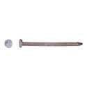 PUNTA CABEZA PLANA 1.4 X 20MM. 150 GR - 2
