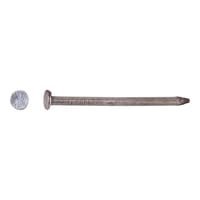 PUNTA CABEZA PLANA 1.4 X 20MM. 150 GR - 2