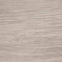 SUELO VINÍLICO 6,5MM MODELO JASPE - 4