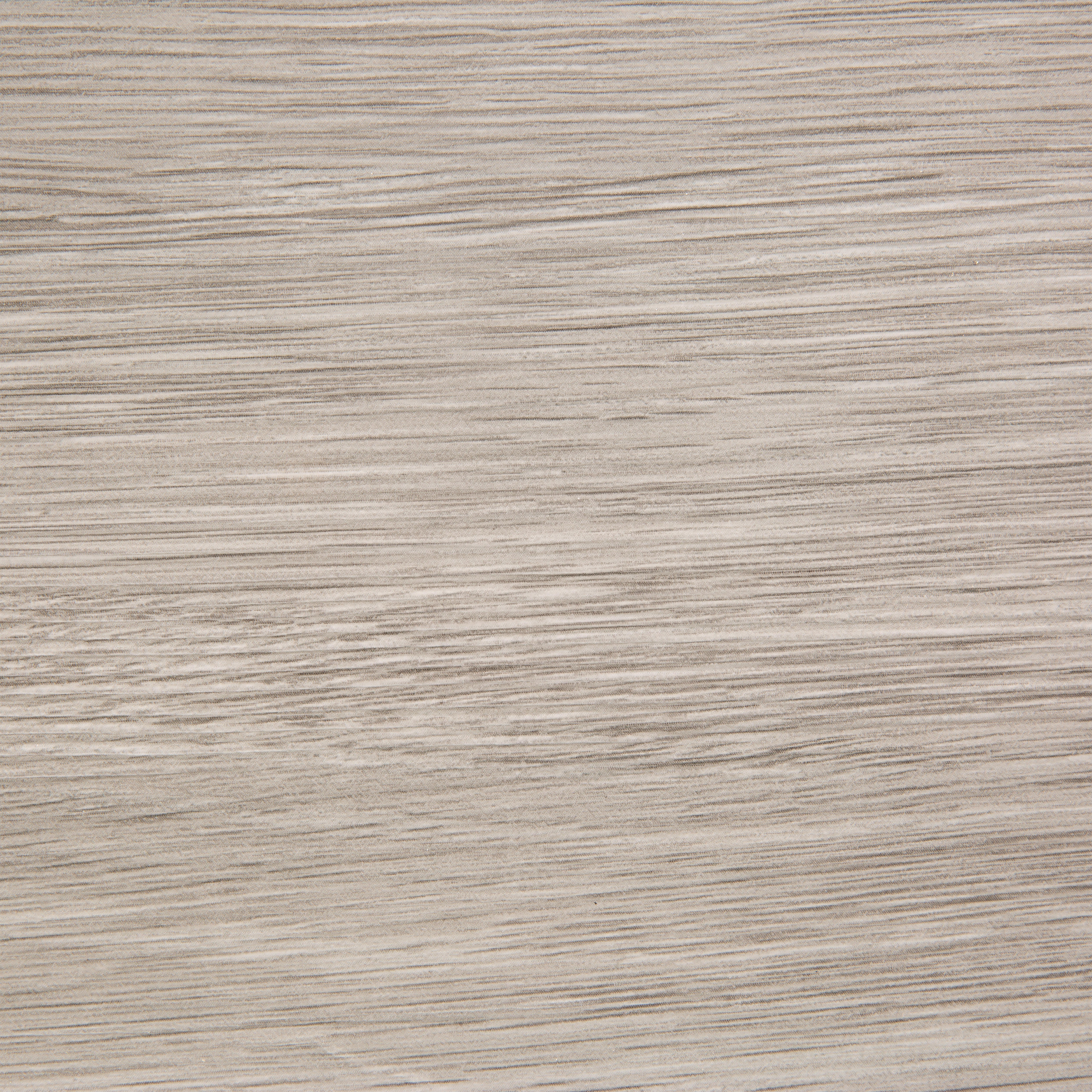 SUELO VINÍLICO 6,5MM MODELO JASPE - 4