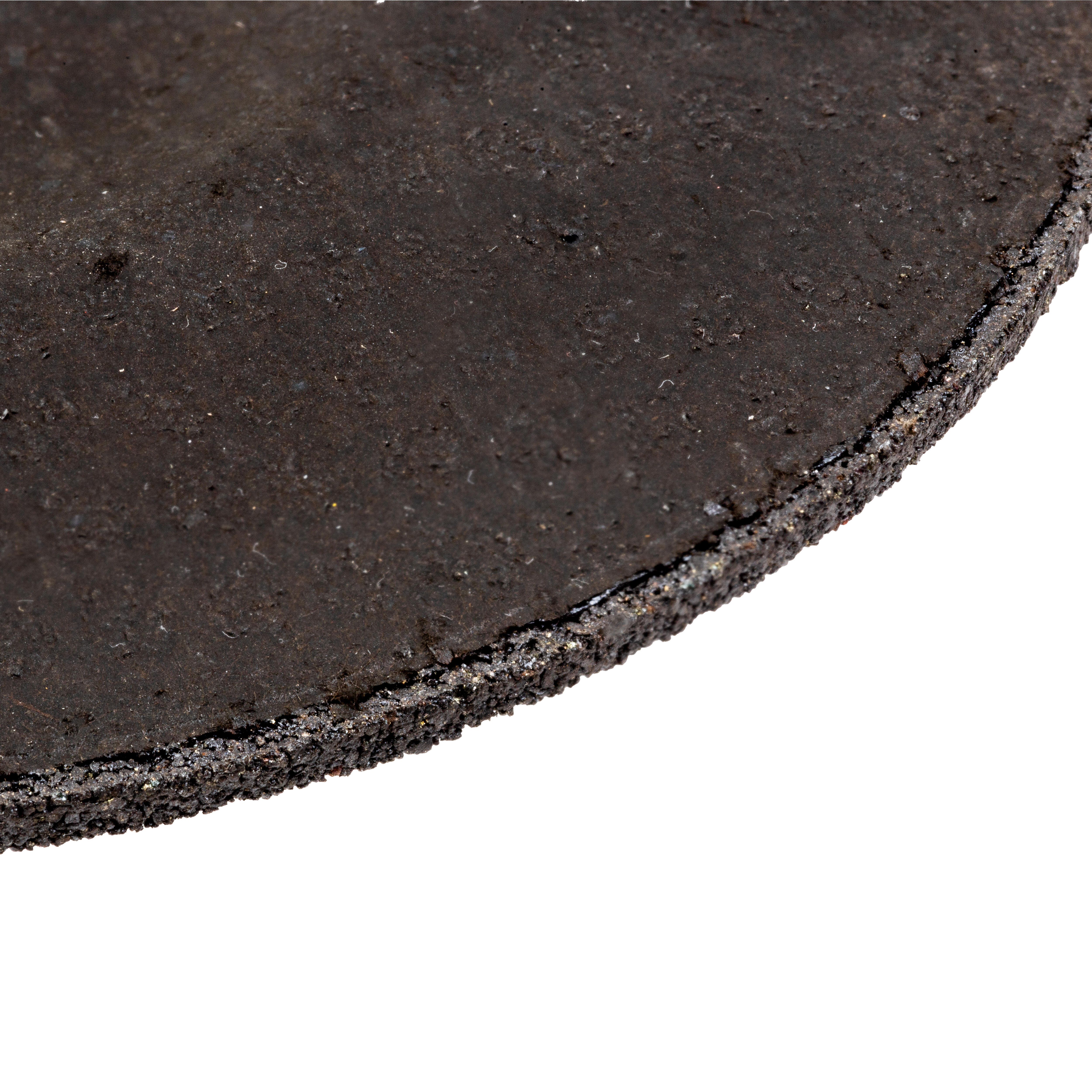 DISCO AMOLADORA CORTE PIEDRA 125MM STAYER - 3