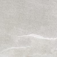 PORCELÁNICO PISCINA 37X75CM VENETO GREY - 2