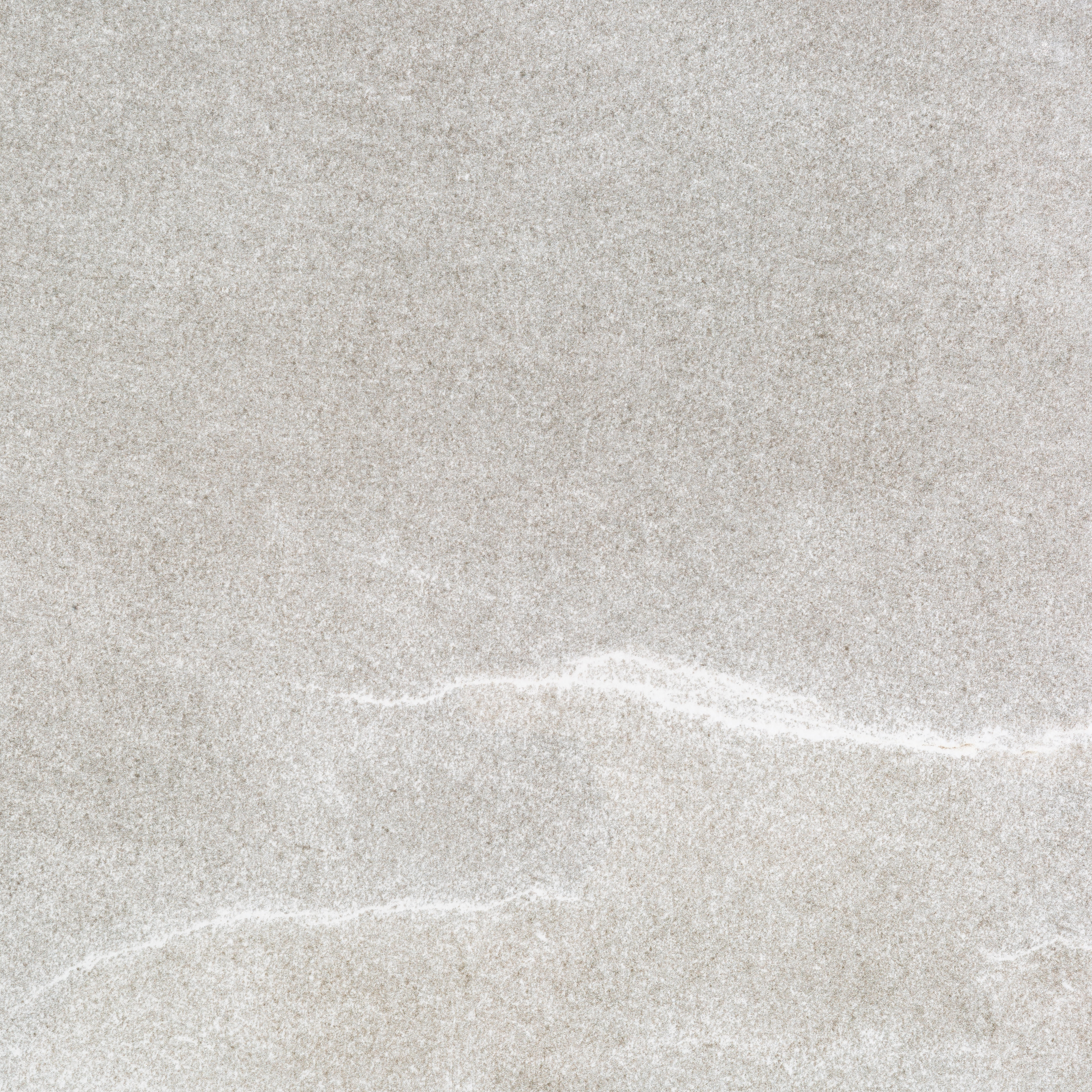 PORCELÁNICO PISCINA 37X75CM VENETO GREY - 2