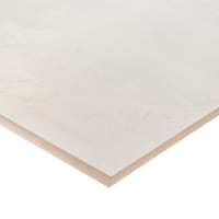 AZULEJO PASTA BLANCA 33.3X90CM ARGON BLANCO - 3