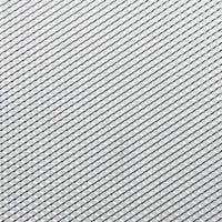 CHAPA DE ACERO BRUTO 600X1000X0,80MM - 3