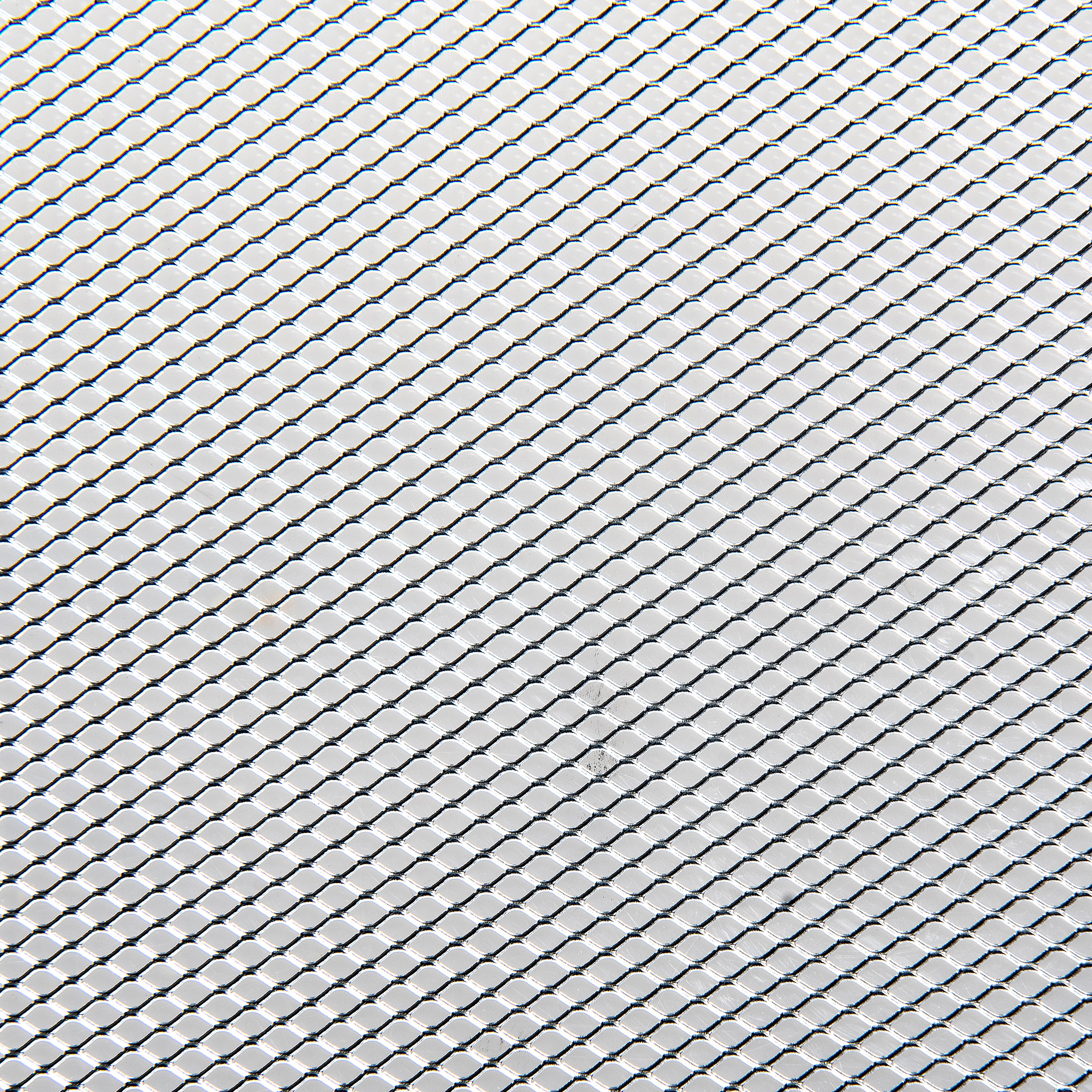 CHAPA DE ACERO BRUTO 600X1000X0,80MM - 3