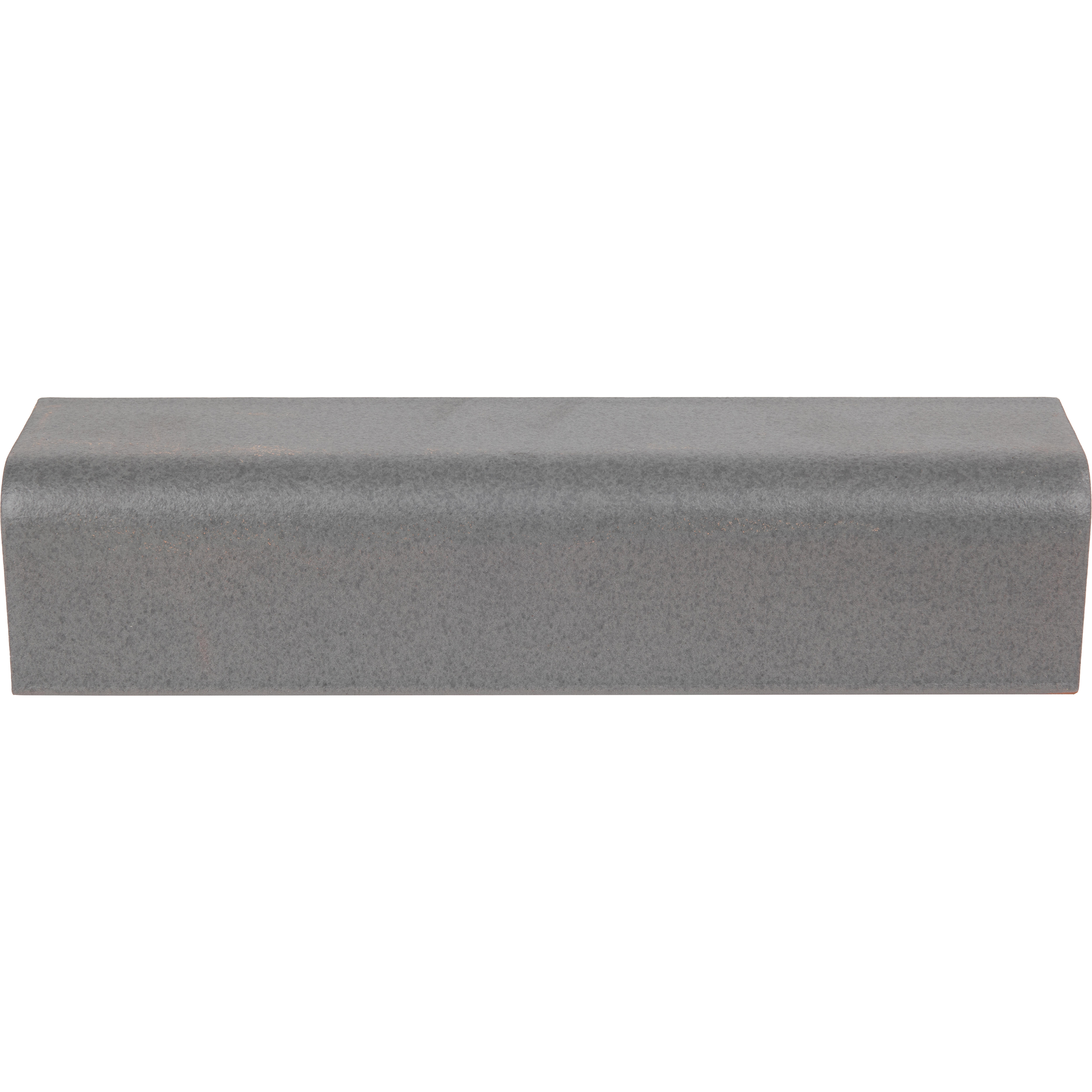 ESCUADRA RÚSTICA 5X20 CM. Nº107 - 2