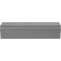 ESCUADRA RÚSTICA 5X20 CM. Nº107 - 2