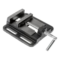 MORDAZA TALADRO COLUMNA 100MM STAYER - 3