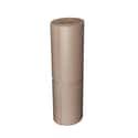 ROLLO DE CARTON ONDULADO 90 CM X 25 M - 3
