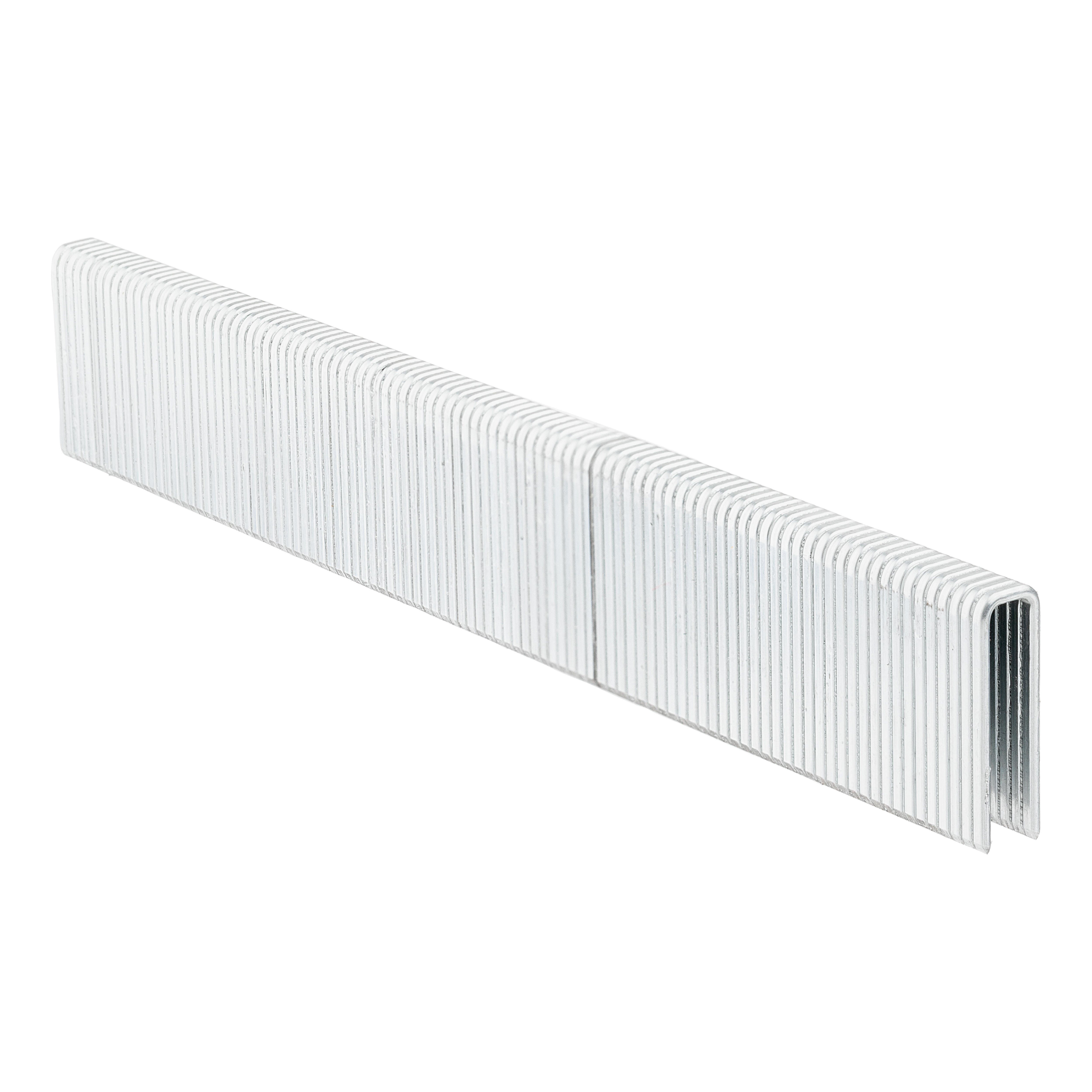 5000 GRAPAS 20MM EL12/930 - 2