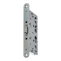 CERRADURA PARA PUERTA CORTAFUEGOS AF845AHZCE YALE - 4