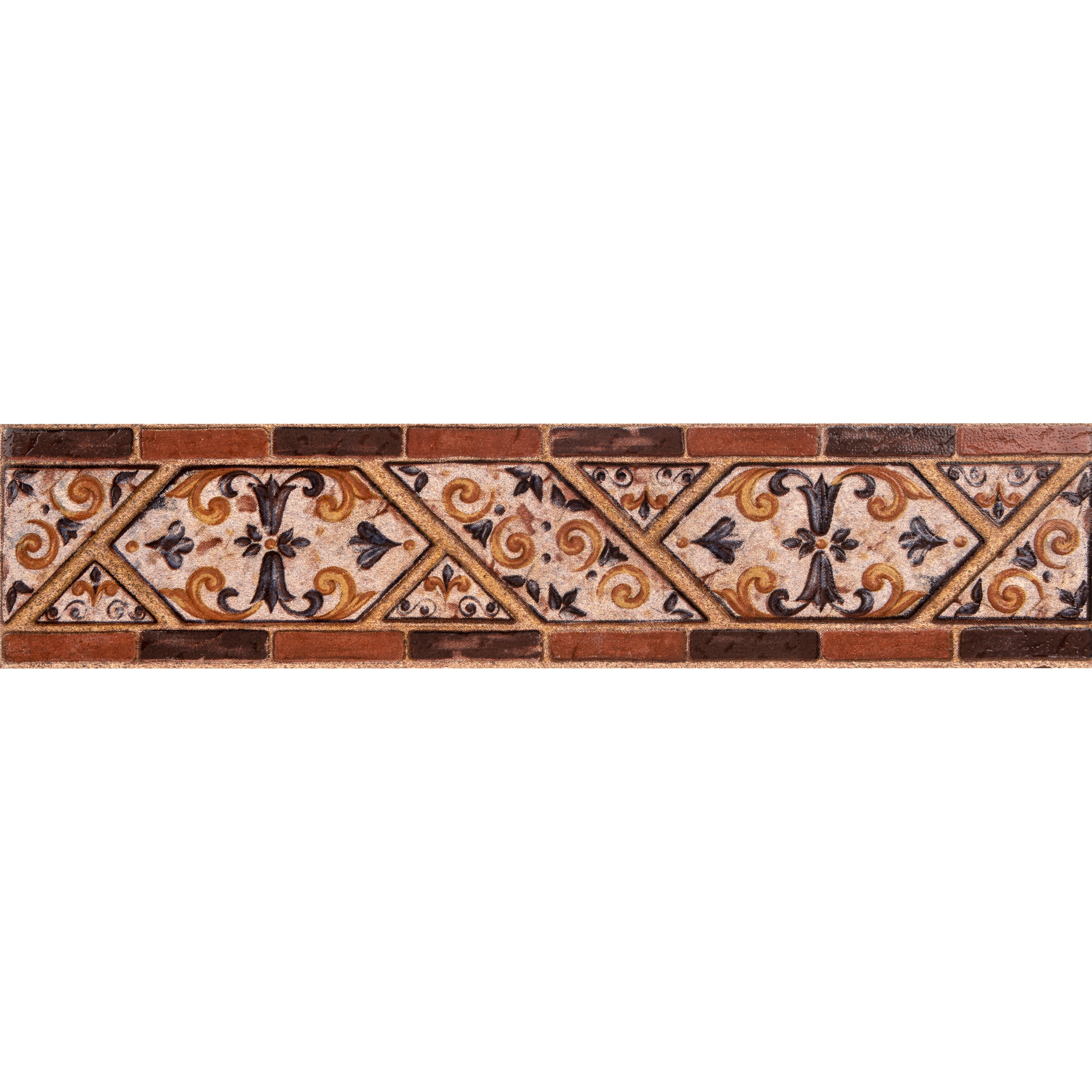 TABICA 7.5X33.3CM L-3306. PACK 3 UNIDADES - 3