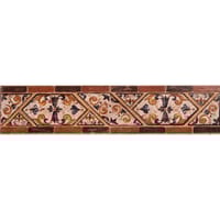 TABICA 7.5X33.3CM L-3306. PACK 3 UNIDADES - 3