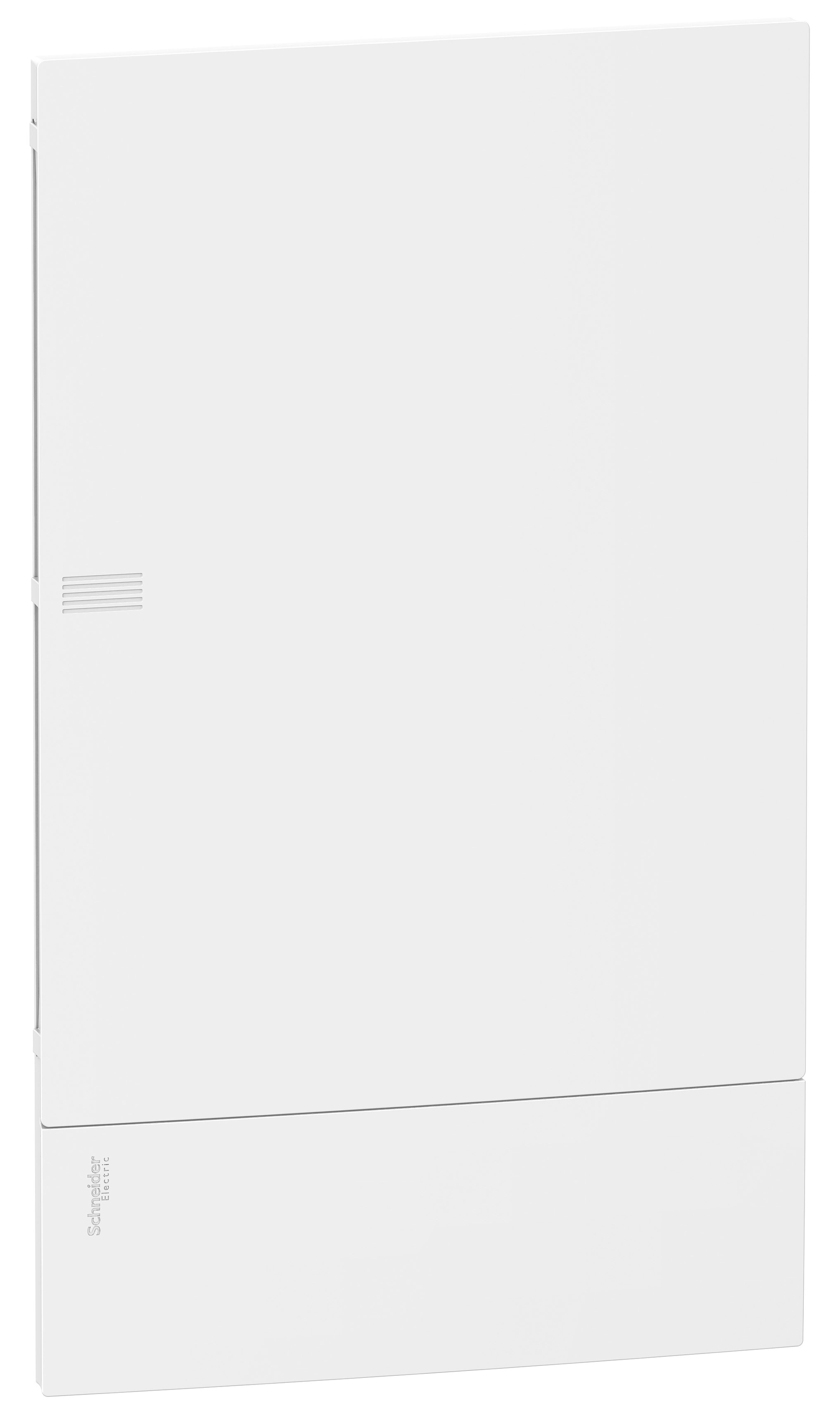 CUADRO EMPO 36 MODU PTA BCA SCHNEIDER R9 - 2