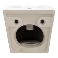 BIDET SUSPENDIDO TEKA MANACOR PRO - 6