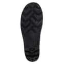 BOTA DE AGUA SRC S5 PVC BELLOTA T42 - 4