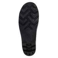 BOTA DE AGUA SRC S5 PVC BELLOTA T42 - 4