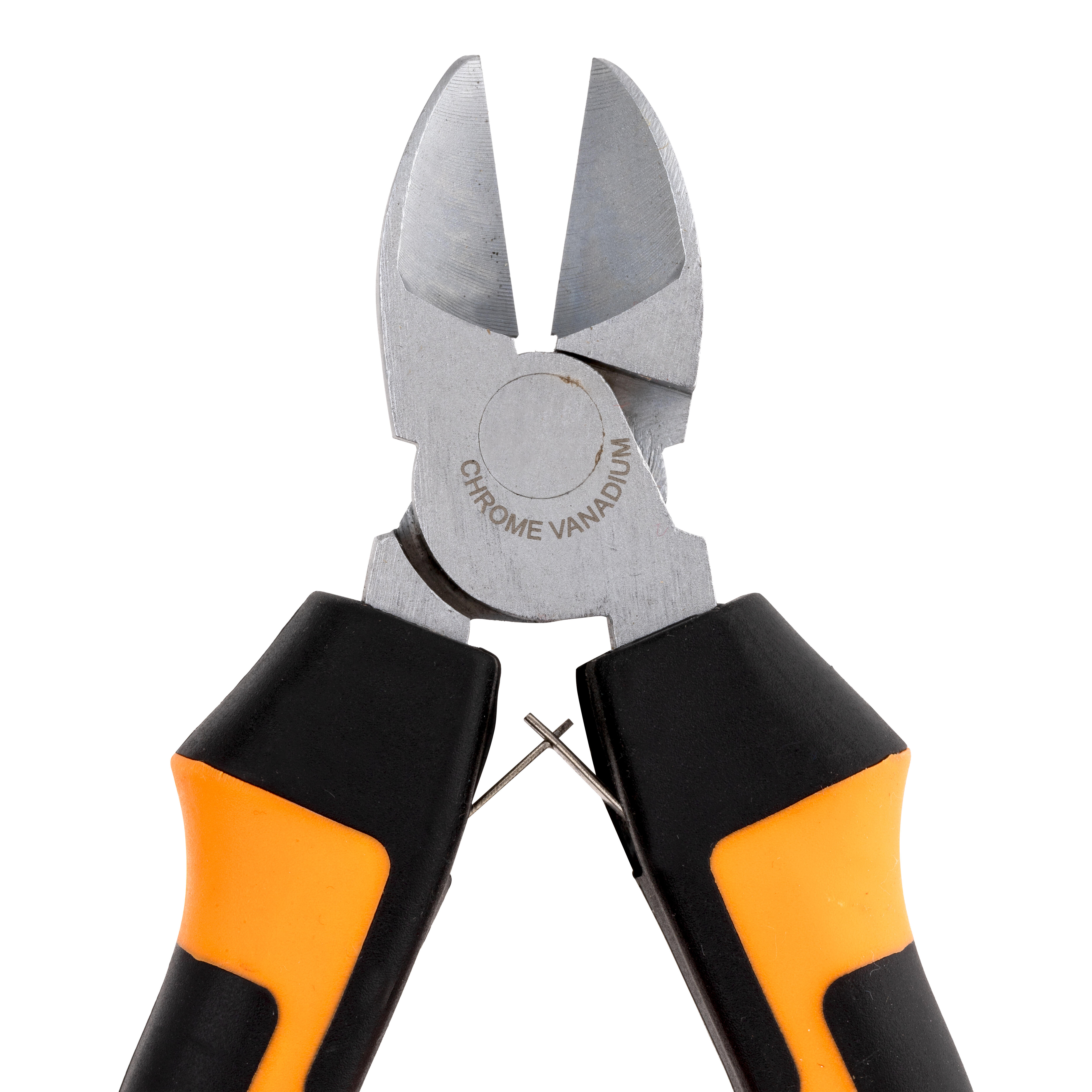 JUEGO 3 ALICATES KENSTON - 7