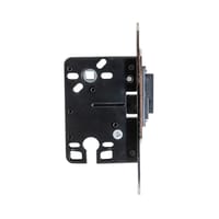 PICAPORTE MAGNÉTICO  PARA PUERTA DE PASO MODELO 280 - 3