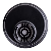 FILTRO ABEK 732-N CLIMAX - 3