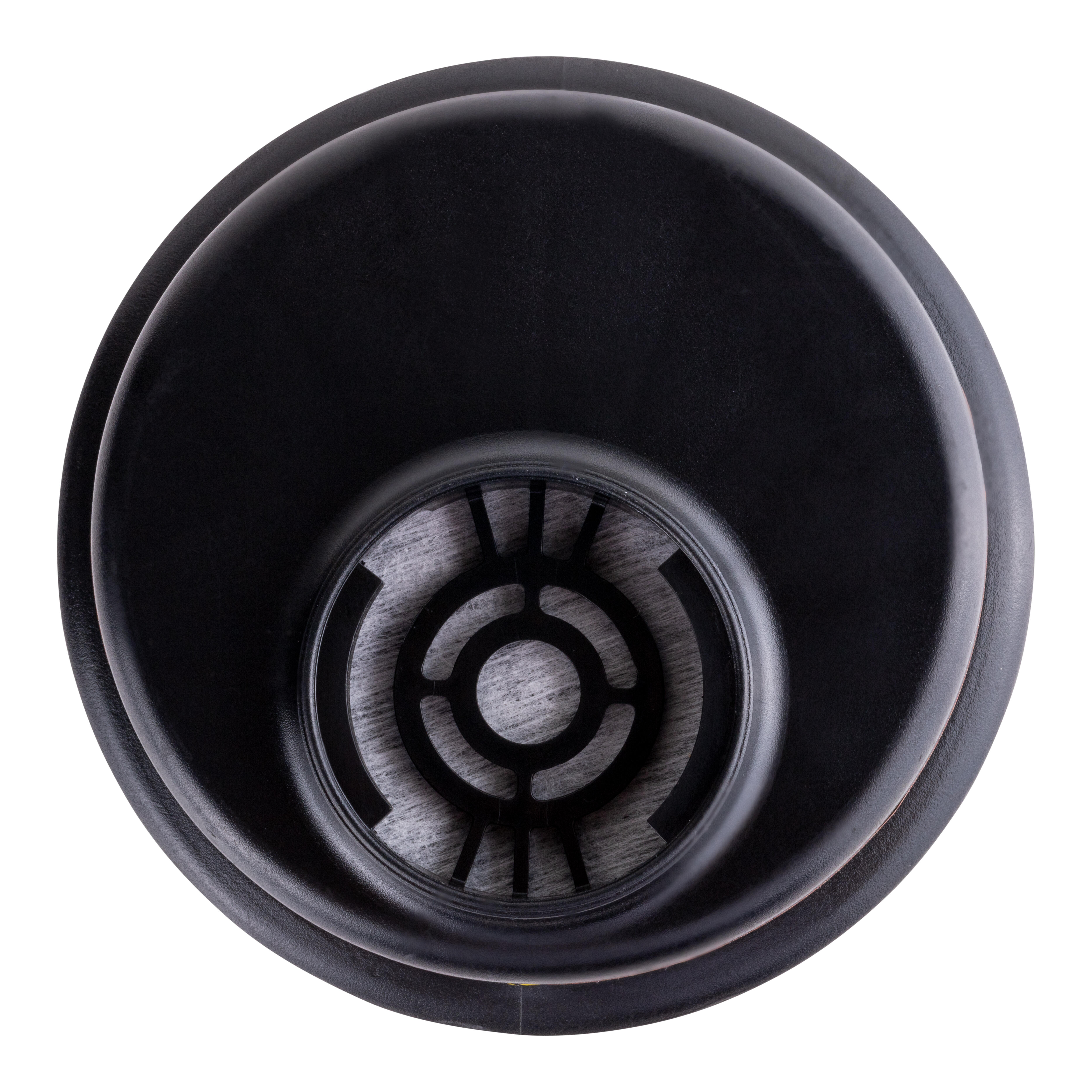 FILTRO ABEK 732-N CLIMAX - 3