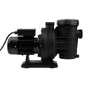 BOMBA PISCINA 1CV PACIFIC - 2