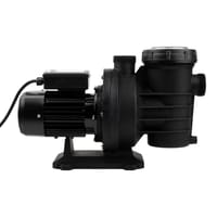 BOMBA PISCINA 1CV PACIFIC - 2