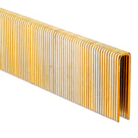 5000 GRAPAS 25MM EL12/930 - 2